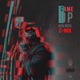 I Came Up feat C Remix Single