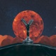 Phantom Single