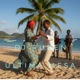 Última Mesa EP