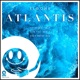 Atlantis Single