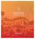 Issaya Siamese Club Vol 1 by Ravin