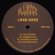 Shoreline Circuitry EP