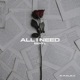 All I Need Single