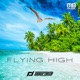 Flying High Single