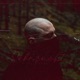 Sehnsucht EP