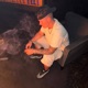 ATTRACTIVE Single