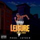 Leisure Bakalamba Single