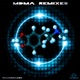 MDMA Remixes