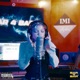 Pretextos Live Single