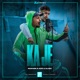 Ka Je feat Ali63 Single