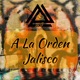 A la Orden Jalisco Single