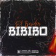 BIBIBO Single