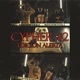 Cypher 2 Edicion Alerta feat Black Widow MC Danner Naipe 43 Single