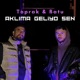 Aklıma Geliyo Sen Single