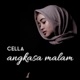 Angkasa Malam Single