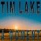 A Moment