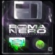 ROMA NERD Single