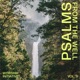 Psalms from the Well Vol 3