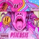 Psicosis Single