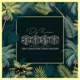 Twenty Thirty 2030 feat Cray Chad Da Don Zooci Coke Dope Single