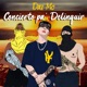 Concierto pa delinquir Single