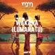 Wakana Lumanatu EP