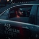Age Doosam Dashti Single