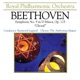 Beethoven Symphony No 9 in D Minor Op 125 Choral