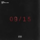 09 15 feat Achille Lauro Single