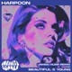 Beautiful Young James Hurr Remix Single