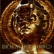 Obedience Single