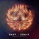 Fénix Single
