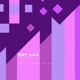 Est Laa feat Fancy Colors Single