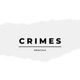 Crimes Single