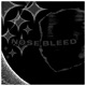 NOSE BLEED Extended Version Single