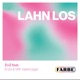 Lahn Los feat Enzo 14th Valenciagø Single