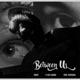 Between Us feat Mzee Shayar Single