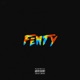 Fenty Single