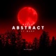Abstract feat WARp Single