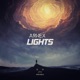 Lights Single