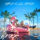 MAGIC WATER feat LIL GEEZ Single