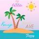 Island AVE feat Fuzzy Single