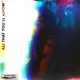 All That You LL Know Single
