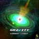 Gravity Single