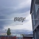 BABY Single