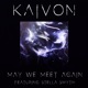 May We Meet Again feat Stella Smyth Single