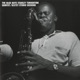 Blue Note Stanley Turrentine Quintet Sextet Studio Sessions