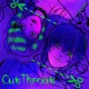 cut throat Alternate Mixes feat 6arelyhuman Single