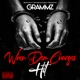 When Dem Charges Hit Single