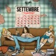 Settembre Single feat xDiemondx Single